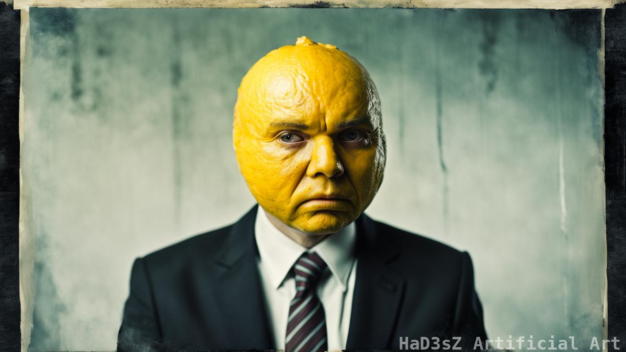 lemon_man_20240817_154521.png