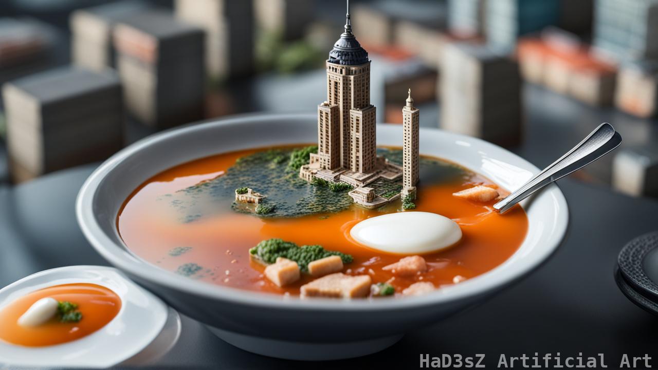 littlehouse_soup_bowl_20240813_234827.png