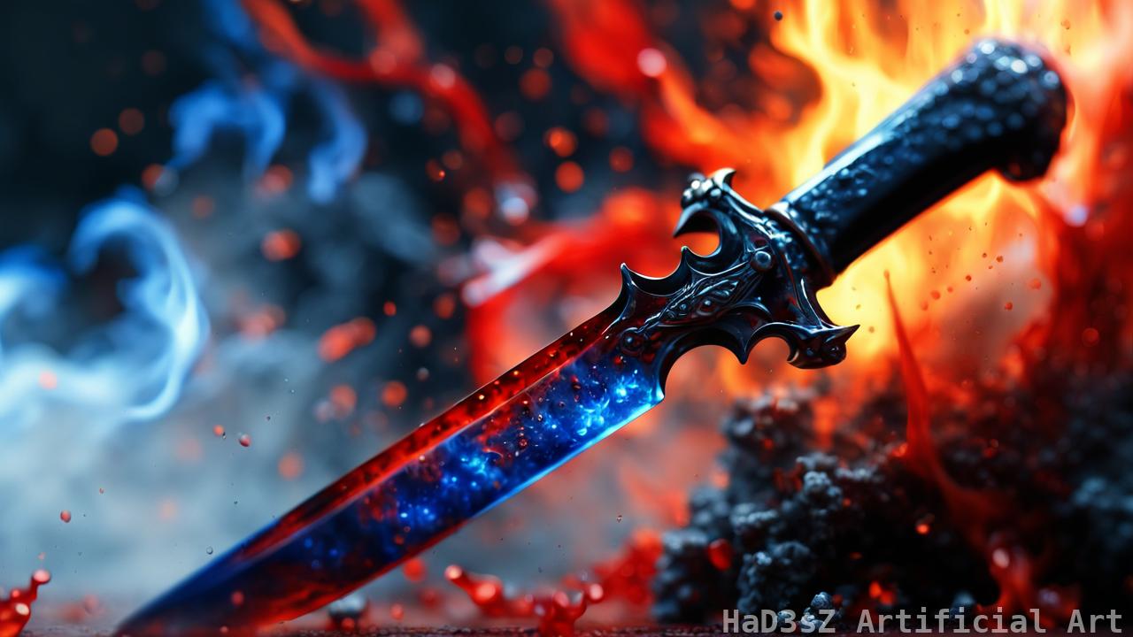 magicaldagger_fantasy_20240731_230002.png
