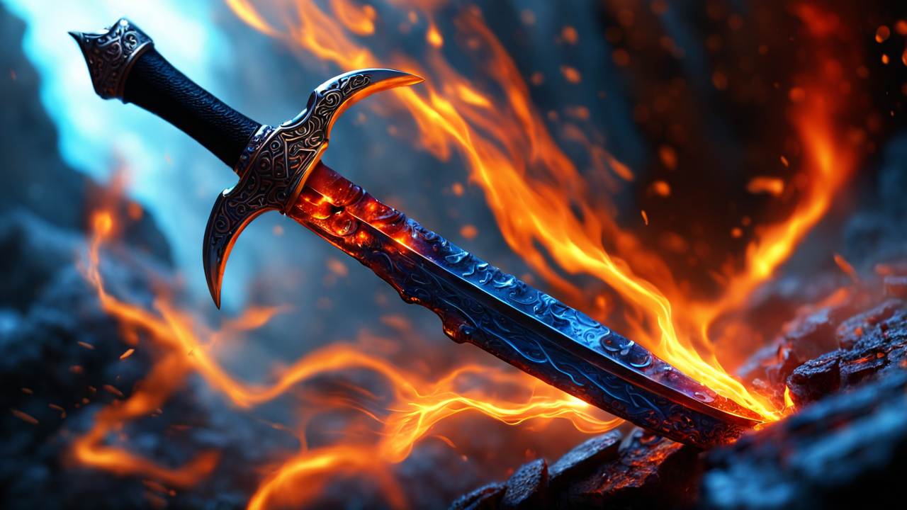 magicaldagger_fantasy_sword.png