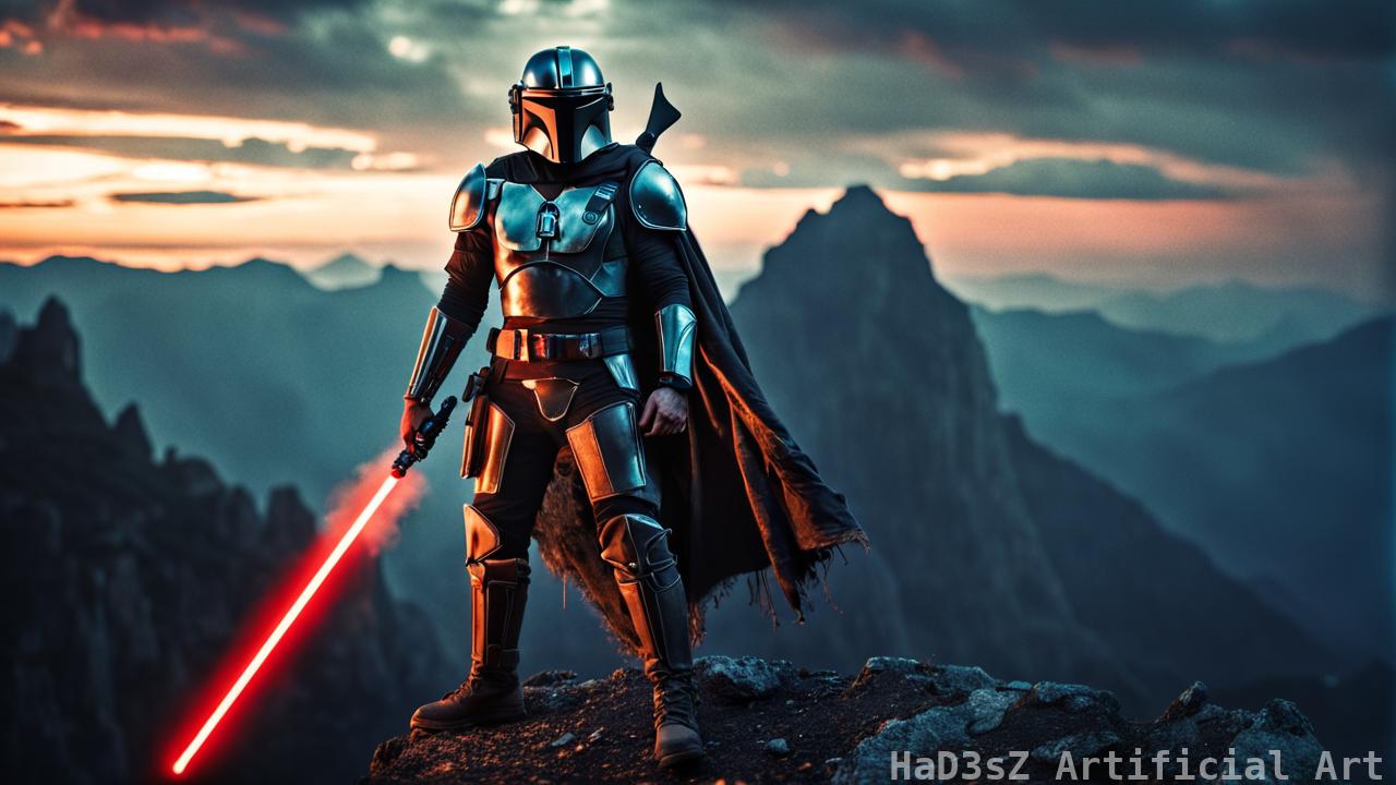 mandalorian_thisistheway_20240801_043002.png