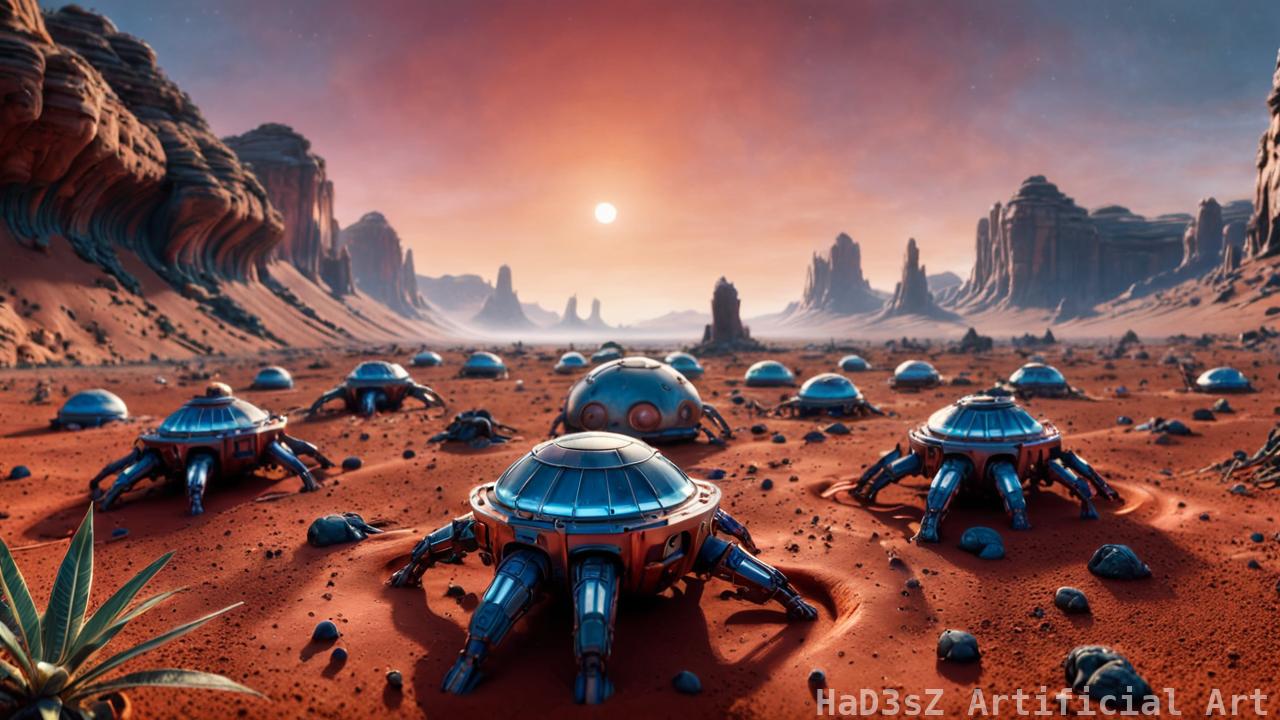mars_marscity_sci-fi_20240731_200002.png