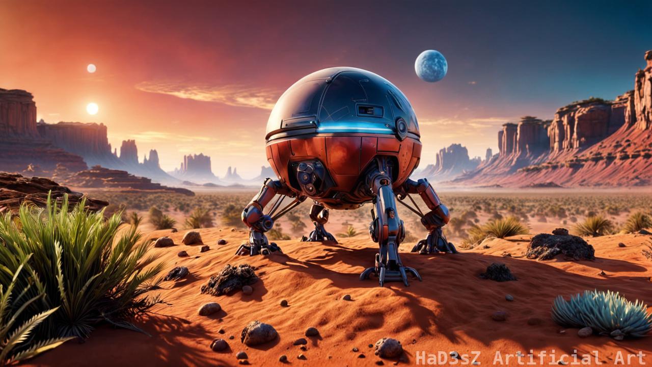 mars_martian_sci-fi_20240731_231502.png