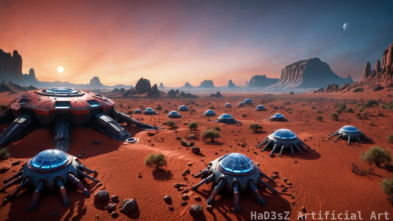 marslandscape_sci-fi_20240801_004501.png