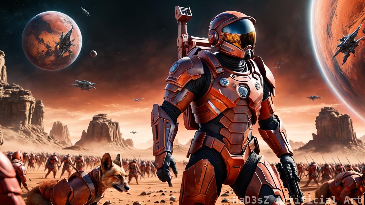 marswordwar_sci-fi_fantasy_20240801_051501.png
