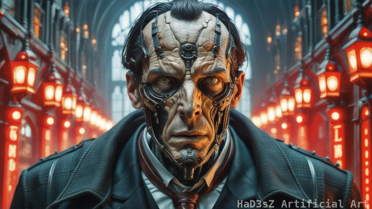 mechanic_holmes_darkfantasy_steampunk_20240824_234725.png