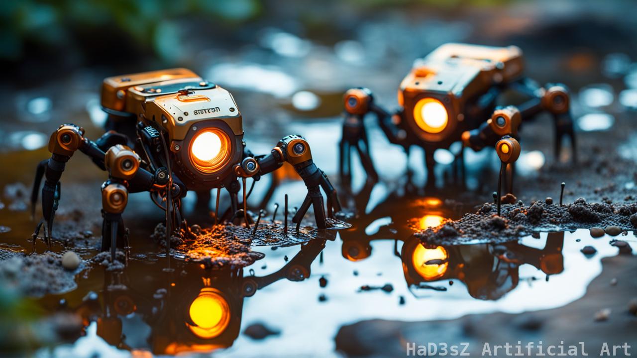 mechanical_robot_20240815_112131.png