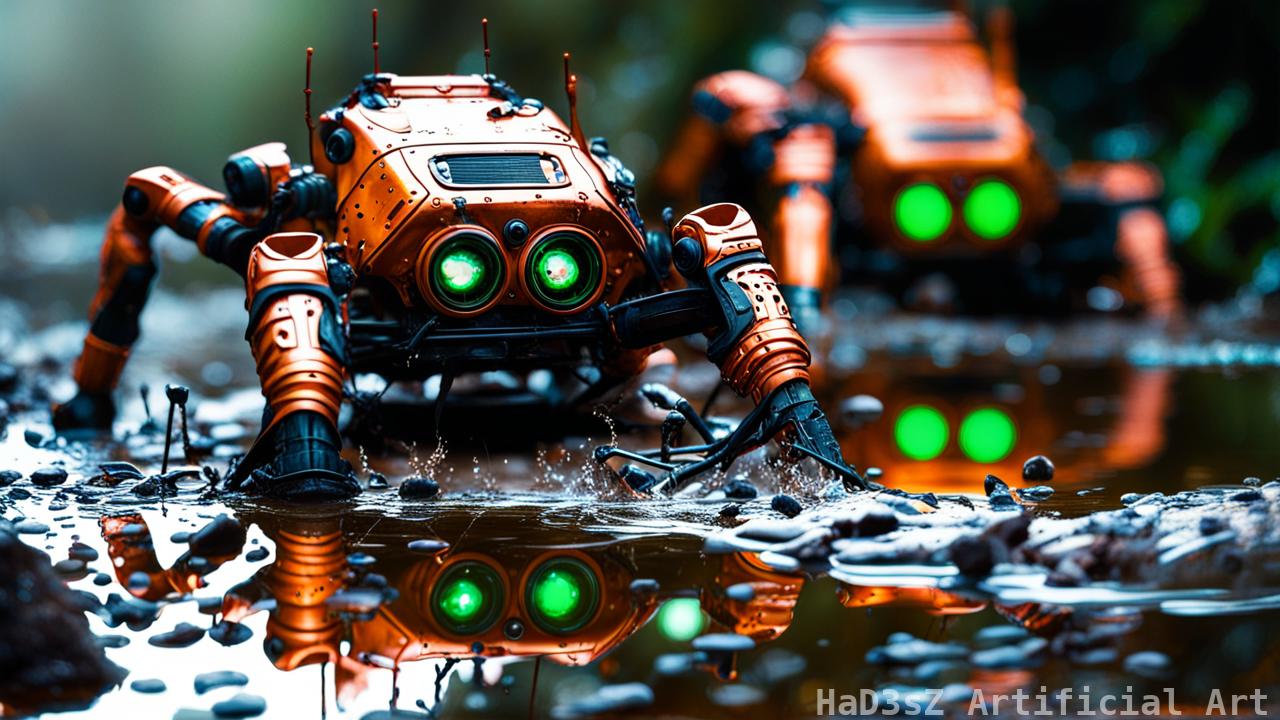 mechanical_robot_cleaning_20240812_041726.png