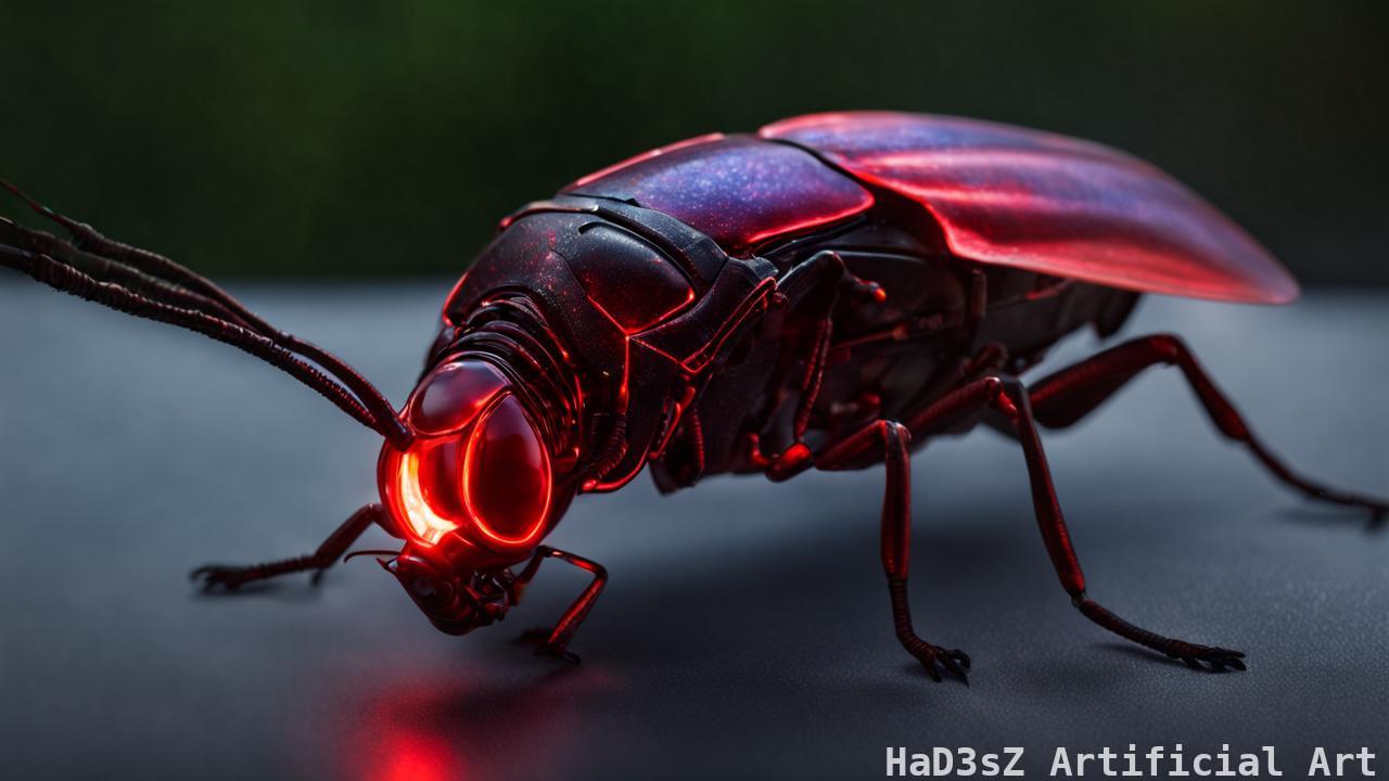 mechanical_robot_firefly.png