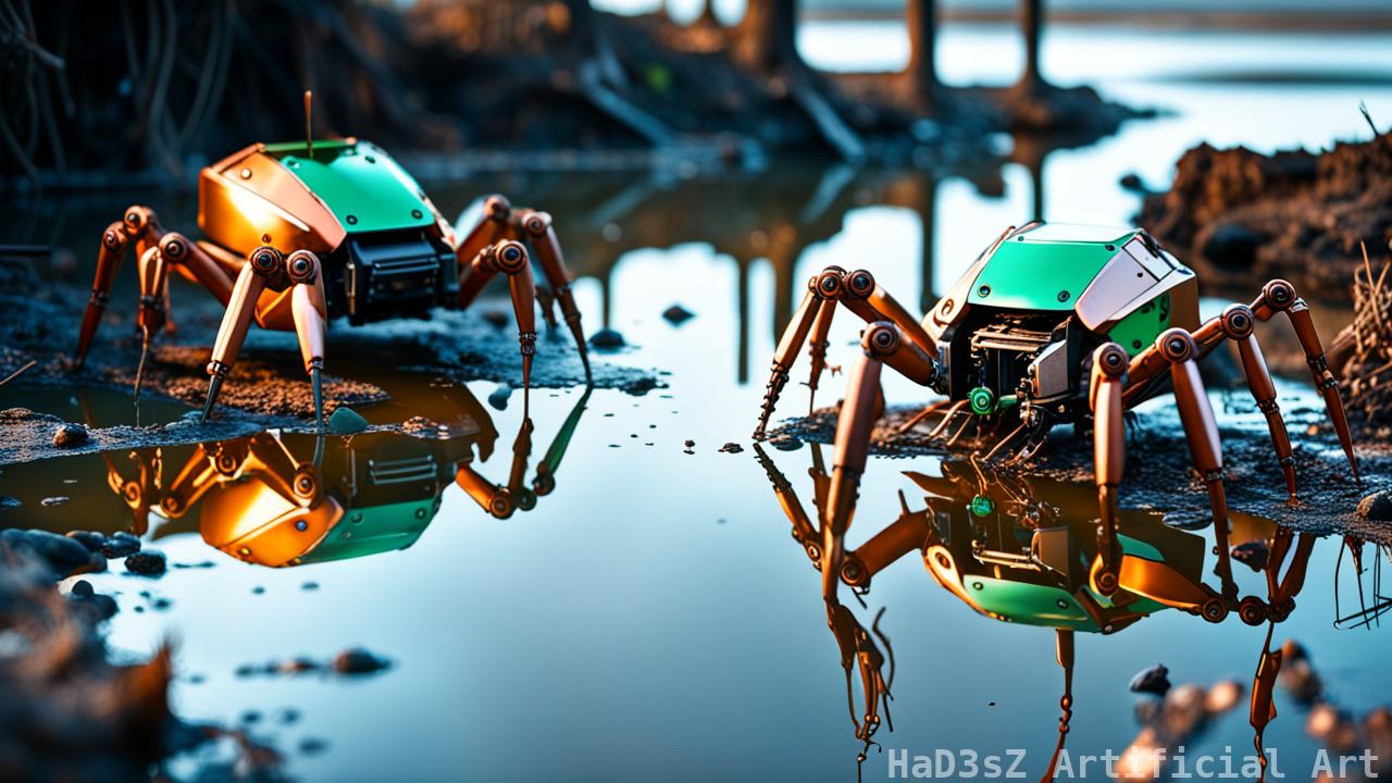 mechanical_robot_spider_20240818_072227.png