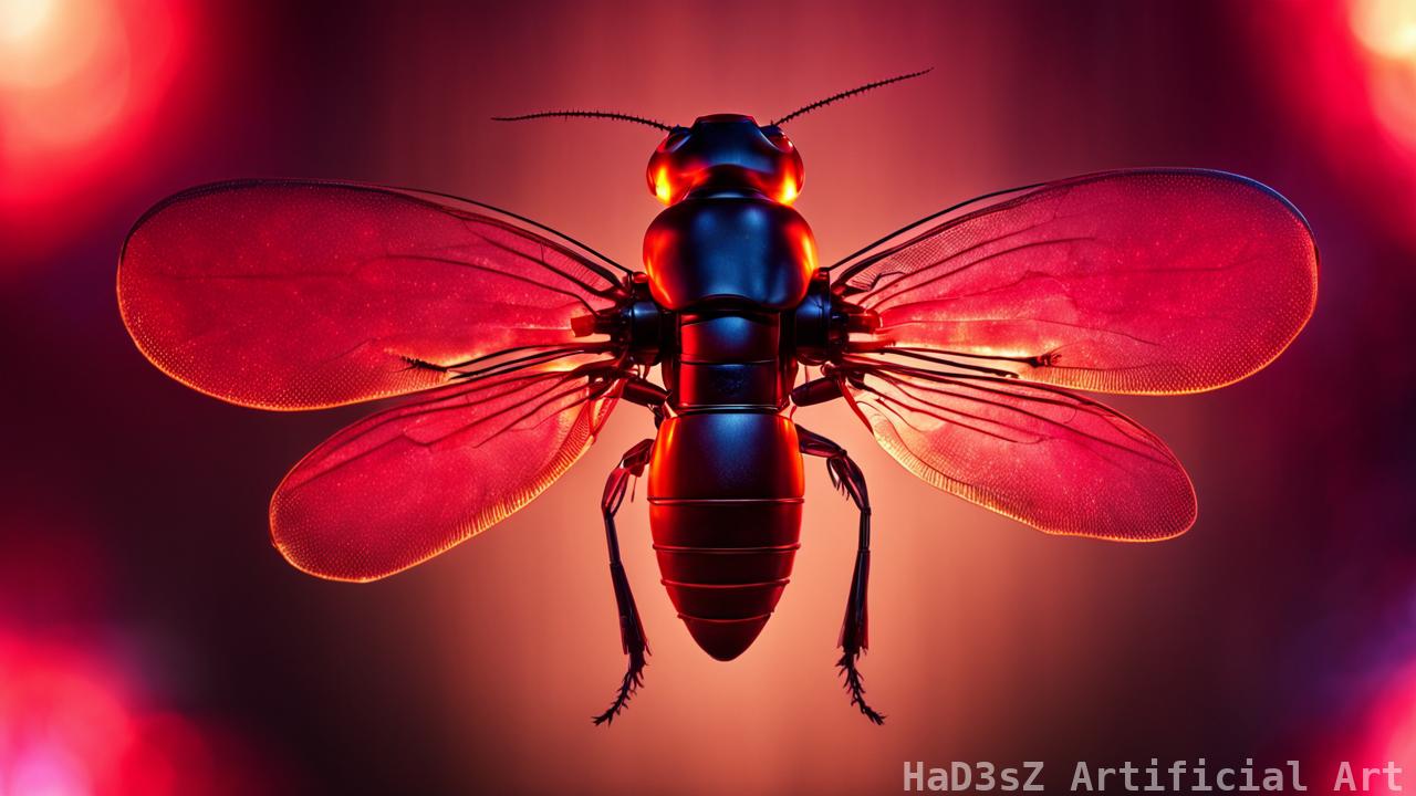 mechanicalbug_fantasy_20240815_235922.png