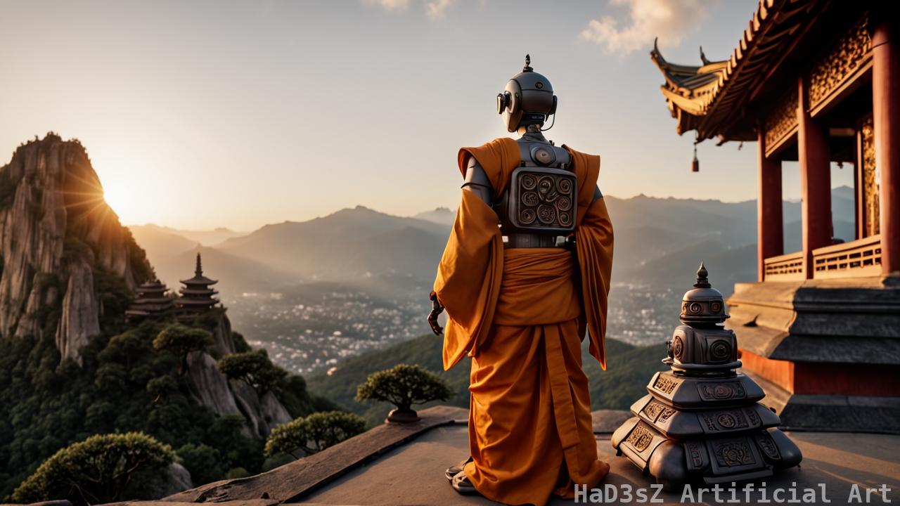 monk_buddhism_robot_soul_20240813_235921.png