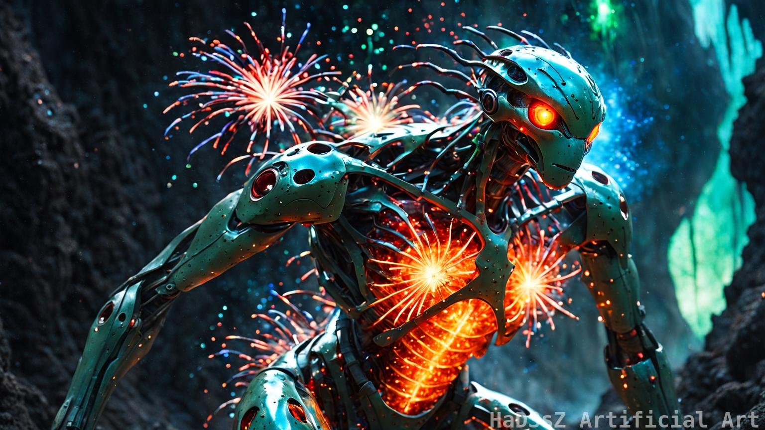 monster_robot_android_fantasy_scifi_20240826_124431.png
