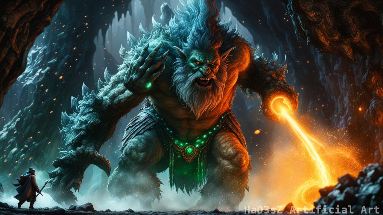 mountaintroll_troll_wizard_fantasy_20240808_144344.png
