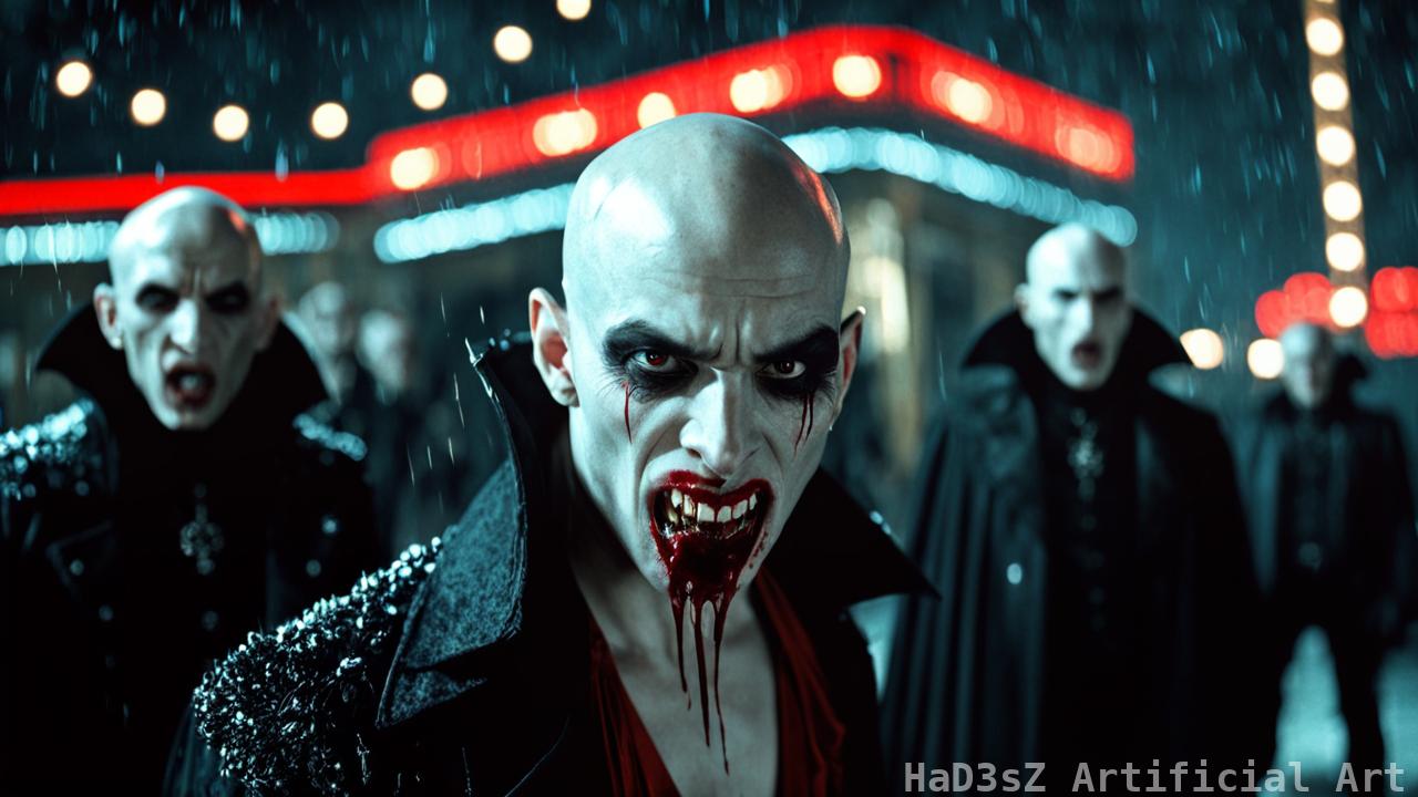 nosferatu_horror__vampire_20240818_125229.png