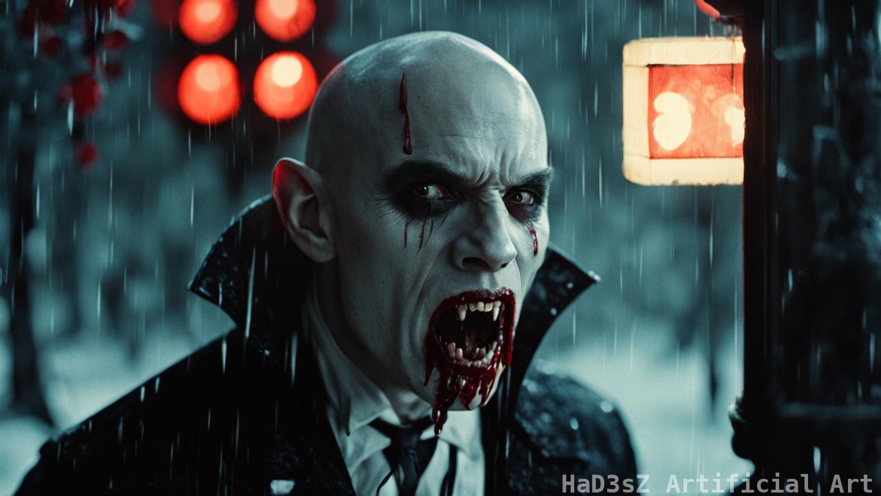 nosferatu_vampire_horror_20240809_233326.png