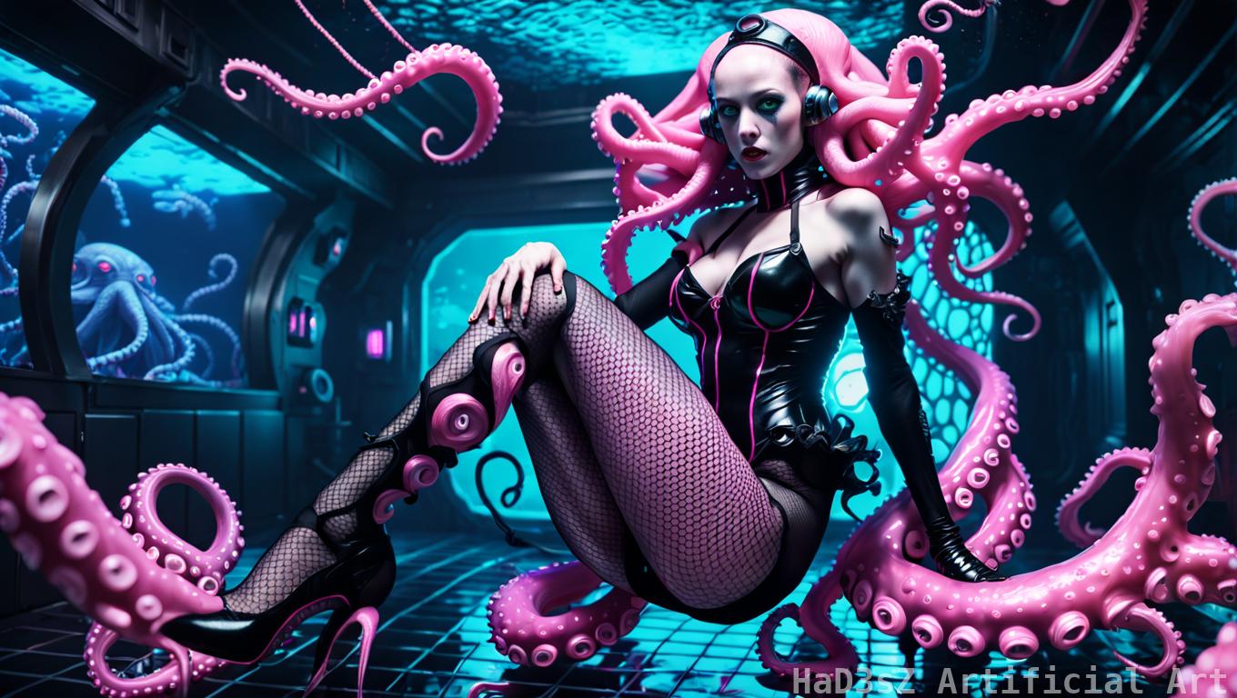 octopus_hybrid_women_20240801_040001.png