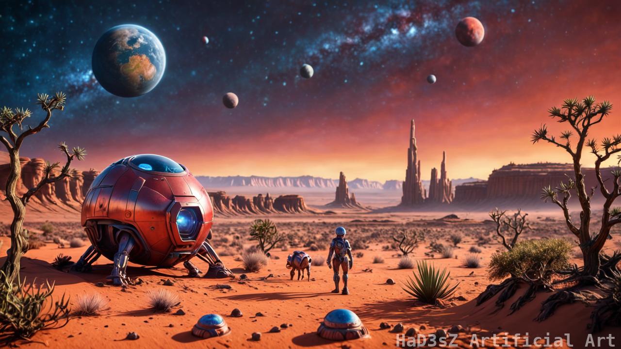 onmars_sci-fi_20240731_203001.png