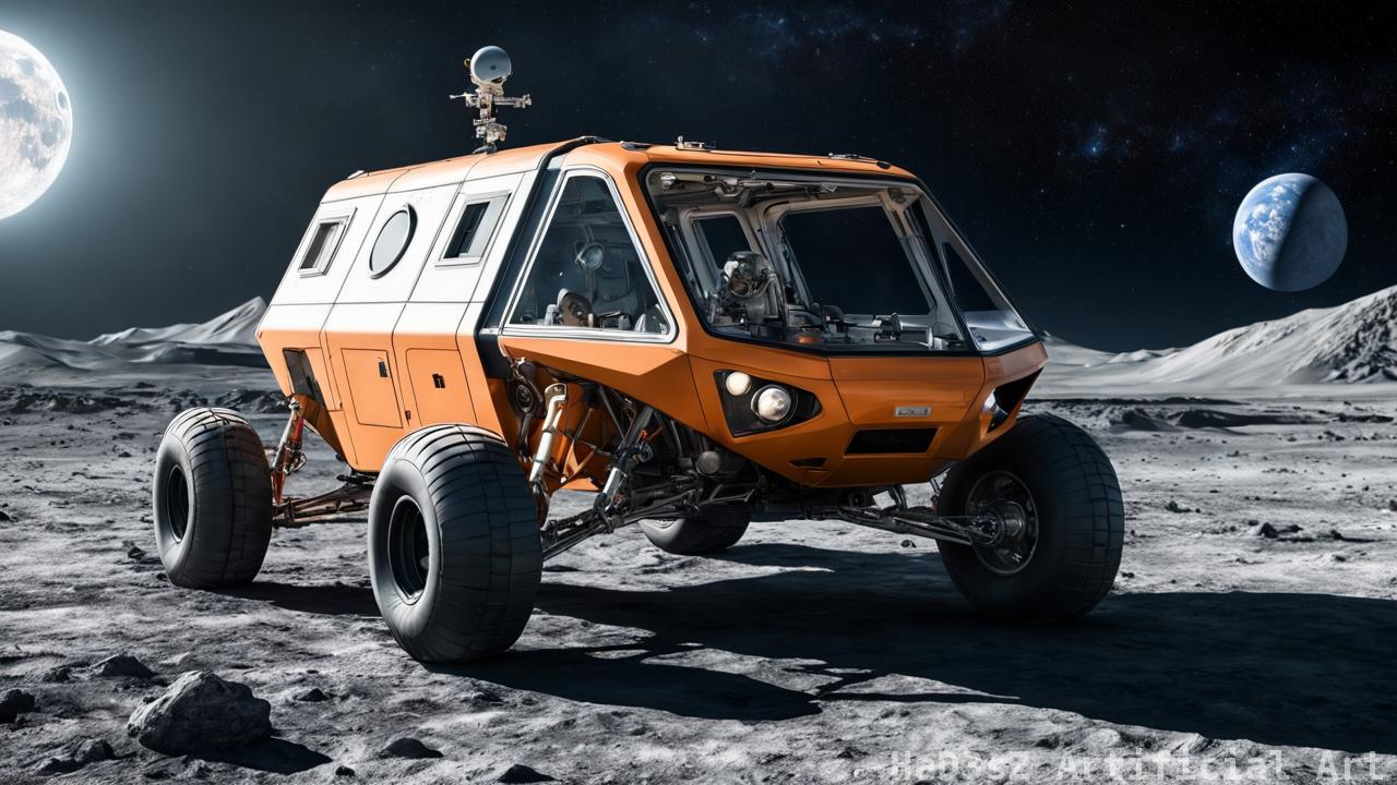 onmoon_space_sci-fi_20240801_050001.png