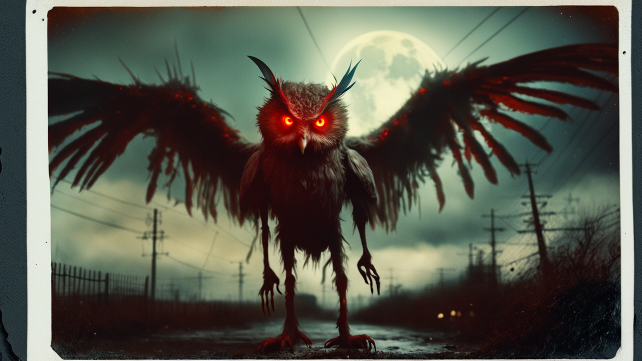 owl_creppy_scary_horror_cryptozoological_creature.png