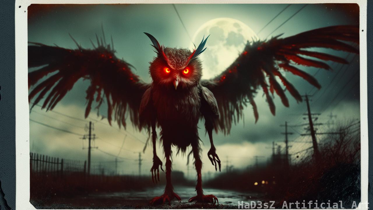 owl_creppy_scary_horror_cryptozoological_creature_20240801_020001.png
