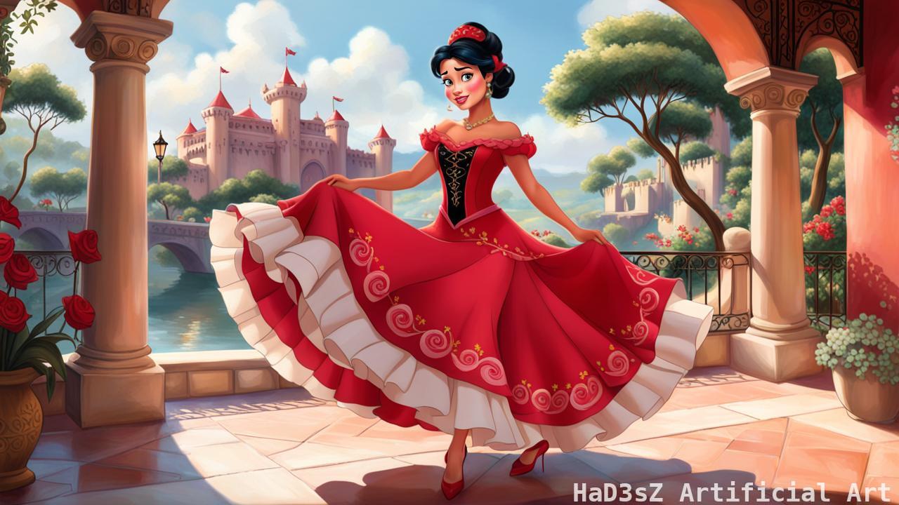 princess_disney_women_20240803_102743.png