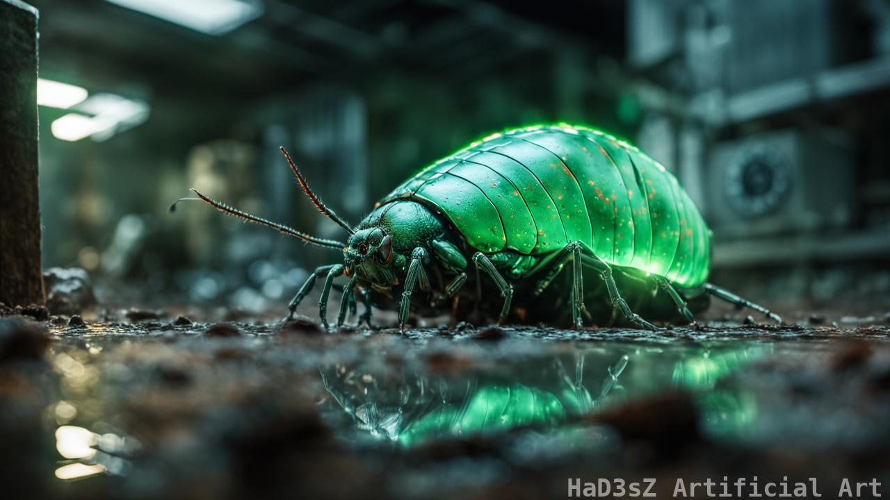 radioactive_bug_alien_20240816_102726.png