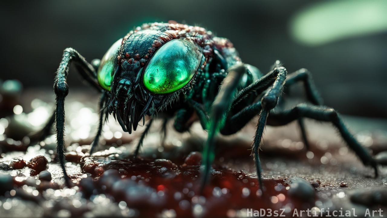 radioactive_bug_alien_horro_fantasy_ant_20240816_091324.png