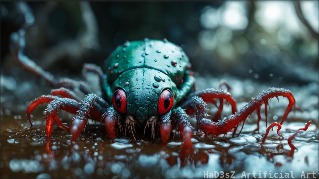 radioactive_bug_alien_horro_fantasy_octopus_20240816_235222.png