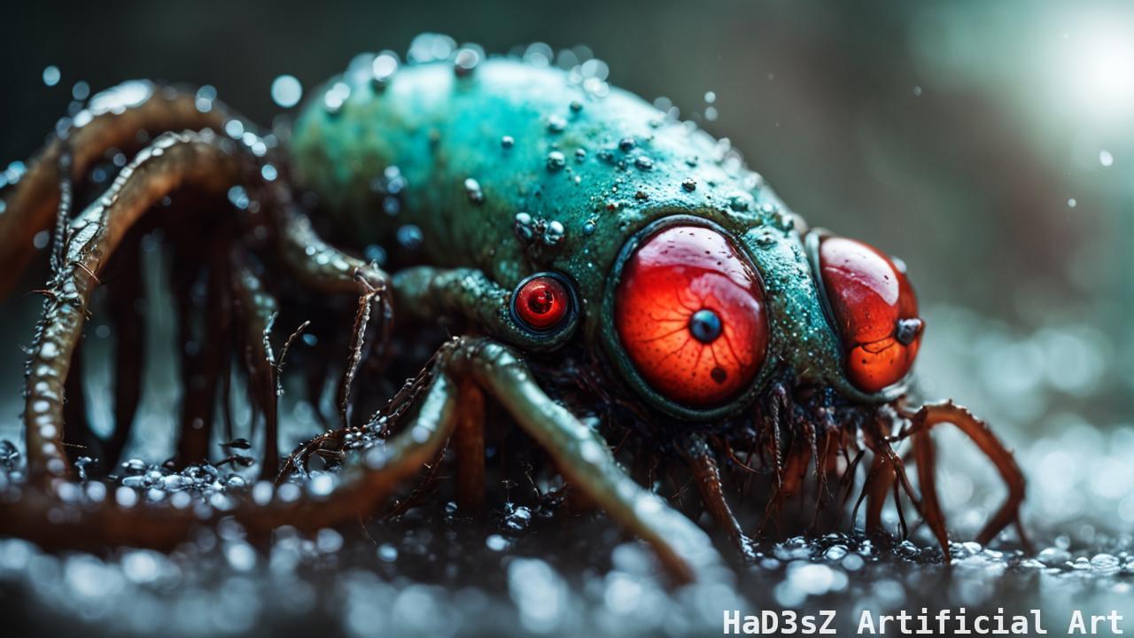 radioactive_bug_alien_horror_fantasy.png
