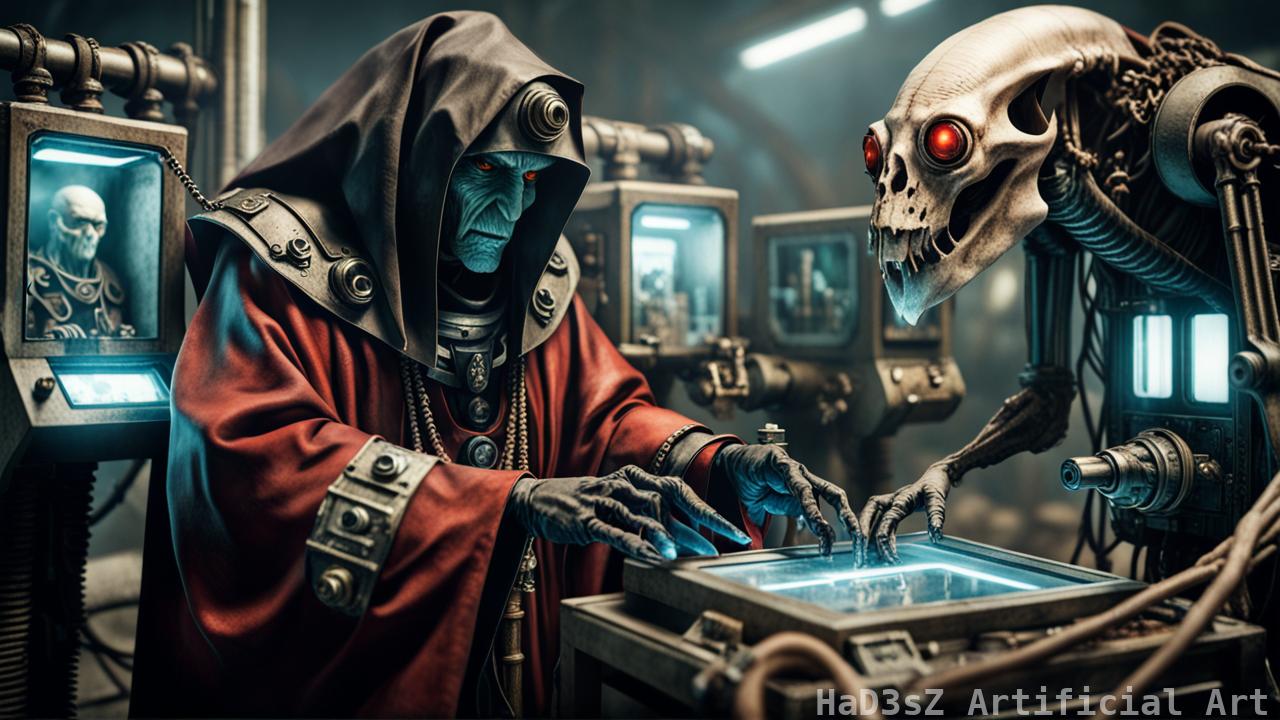 reto_techprist_fantasy_technologi_20240813_231725.png