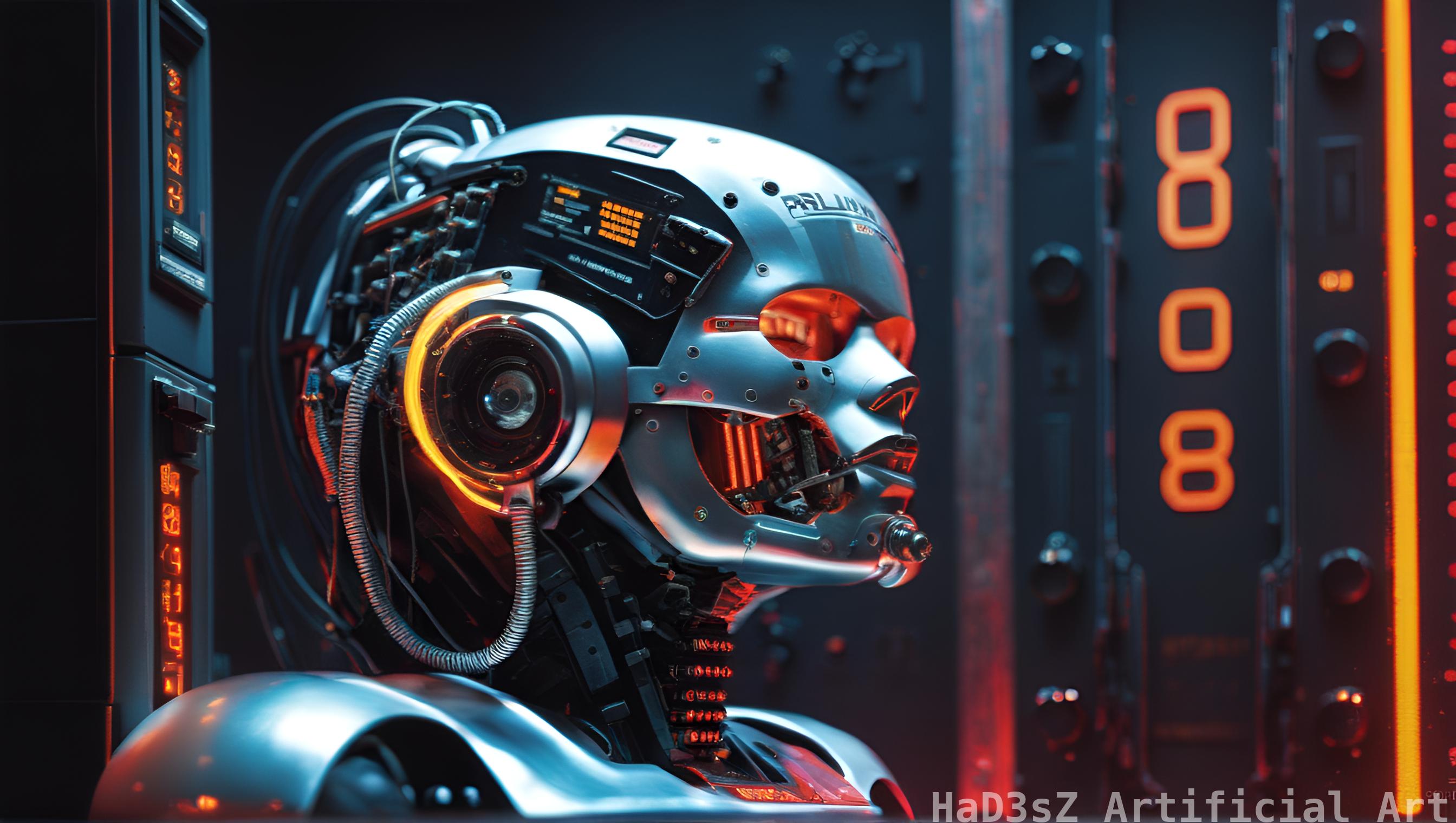 retro_android_scifi_20240814_071824.png