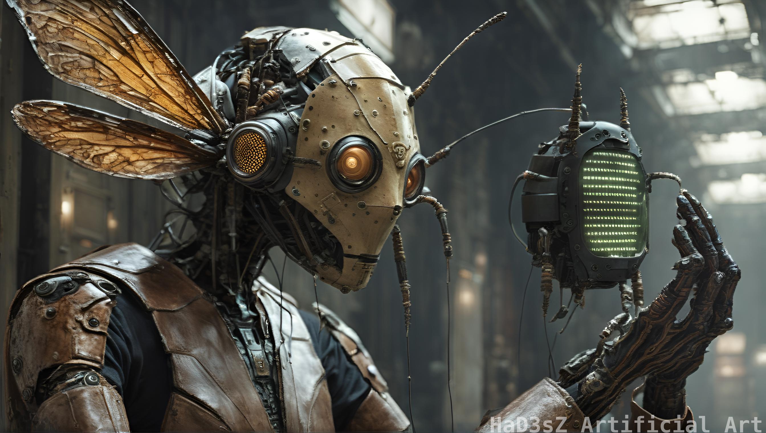 retro_retrofuturis_android_insect_scifi_fantasy_20240815_224927.png