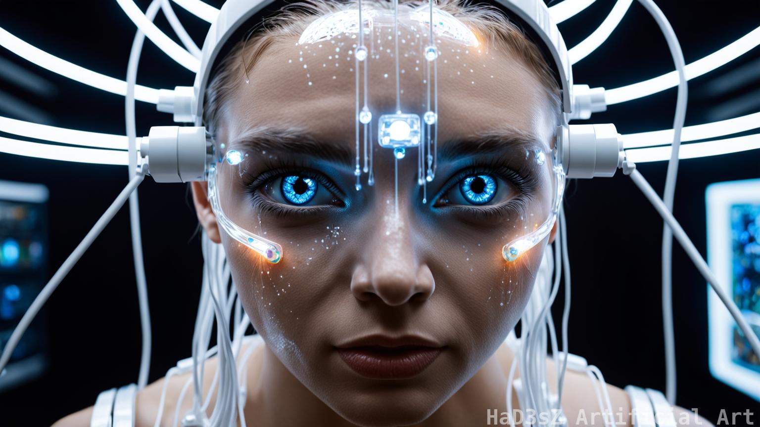 retrofuturism_scifi_cyborg_borg_women_girl_20240814_200623.png