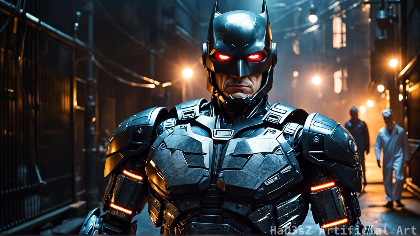 robocop_batman_cyborg_20240731_194502.png