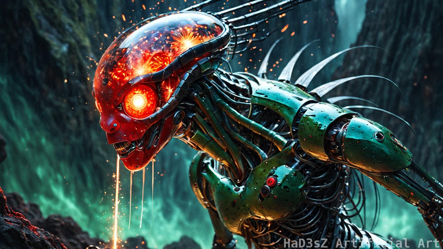 robot_andorid_scifi_fantasy_alien_20240824_235025.png