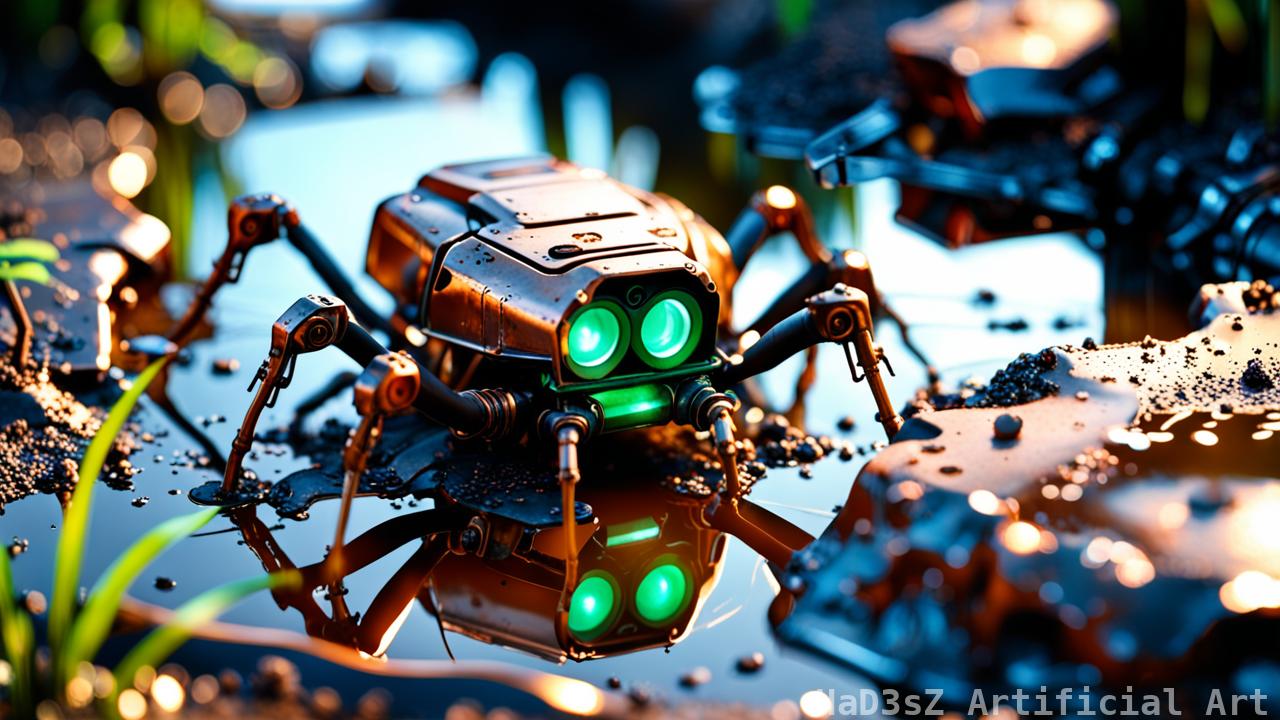 robot_mechanical_20240817_170324.png