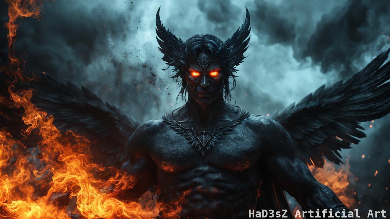 satan_darkangel_hell_fantasy.png
