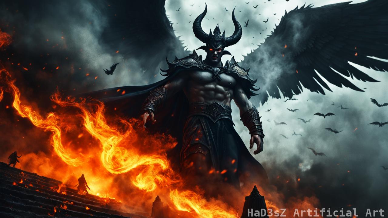 satan_hell_fantasy_20240817_235021.png