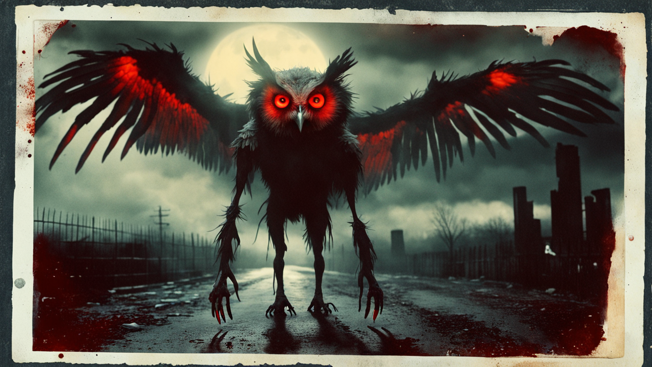 scary_creepy_owl_horror_cryptozoological_creature.png