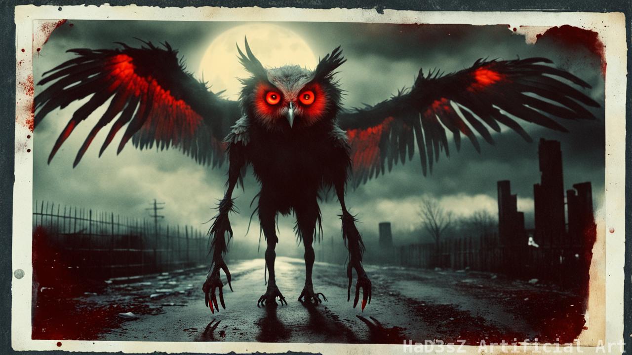 scary_creepy_owl_horror_cryptozoological_creature_20240801_030002.png