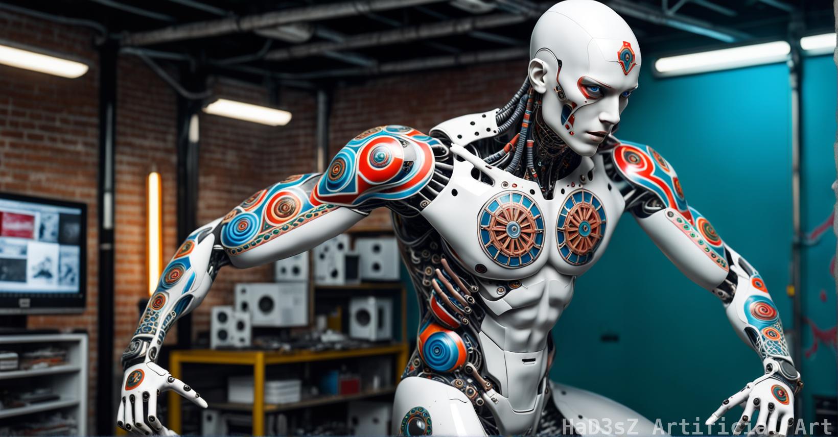 sci-fi_android_cyborg_future_man_20240801_044501.png