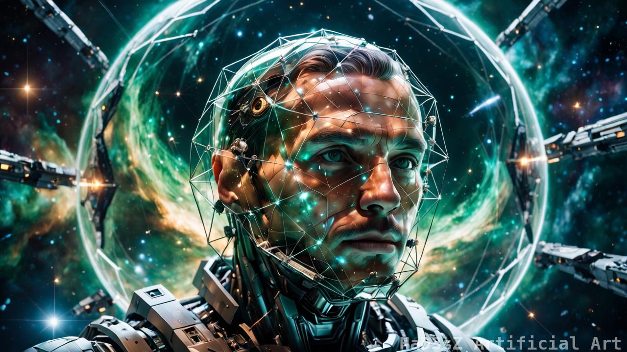 sci-fi_space_20240731_211502.png