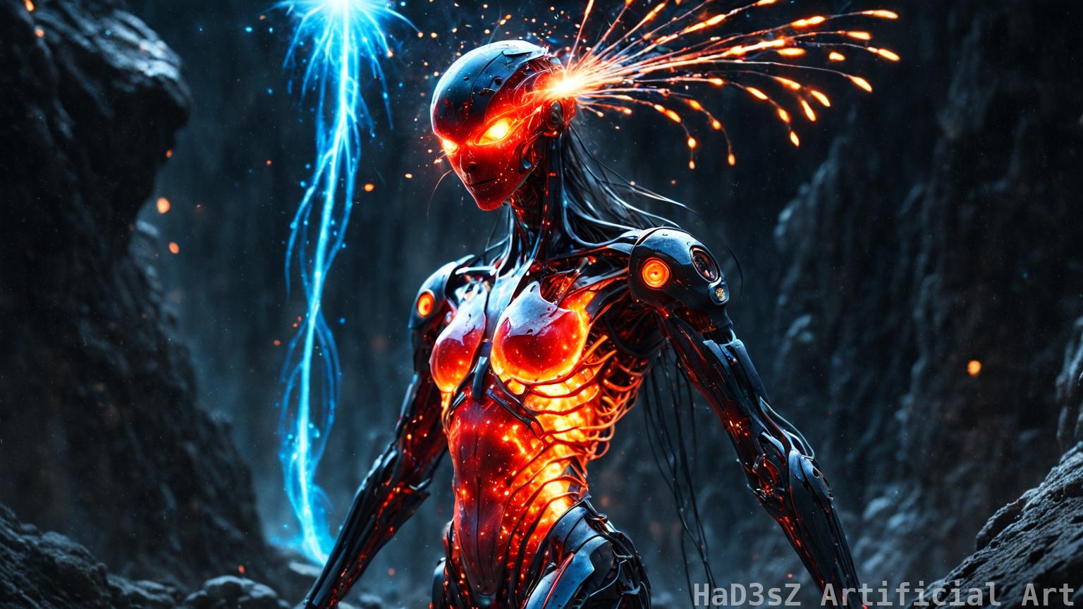 scifi_alien_android_strangealienworld_20240823_162934.png