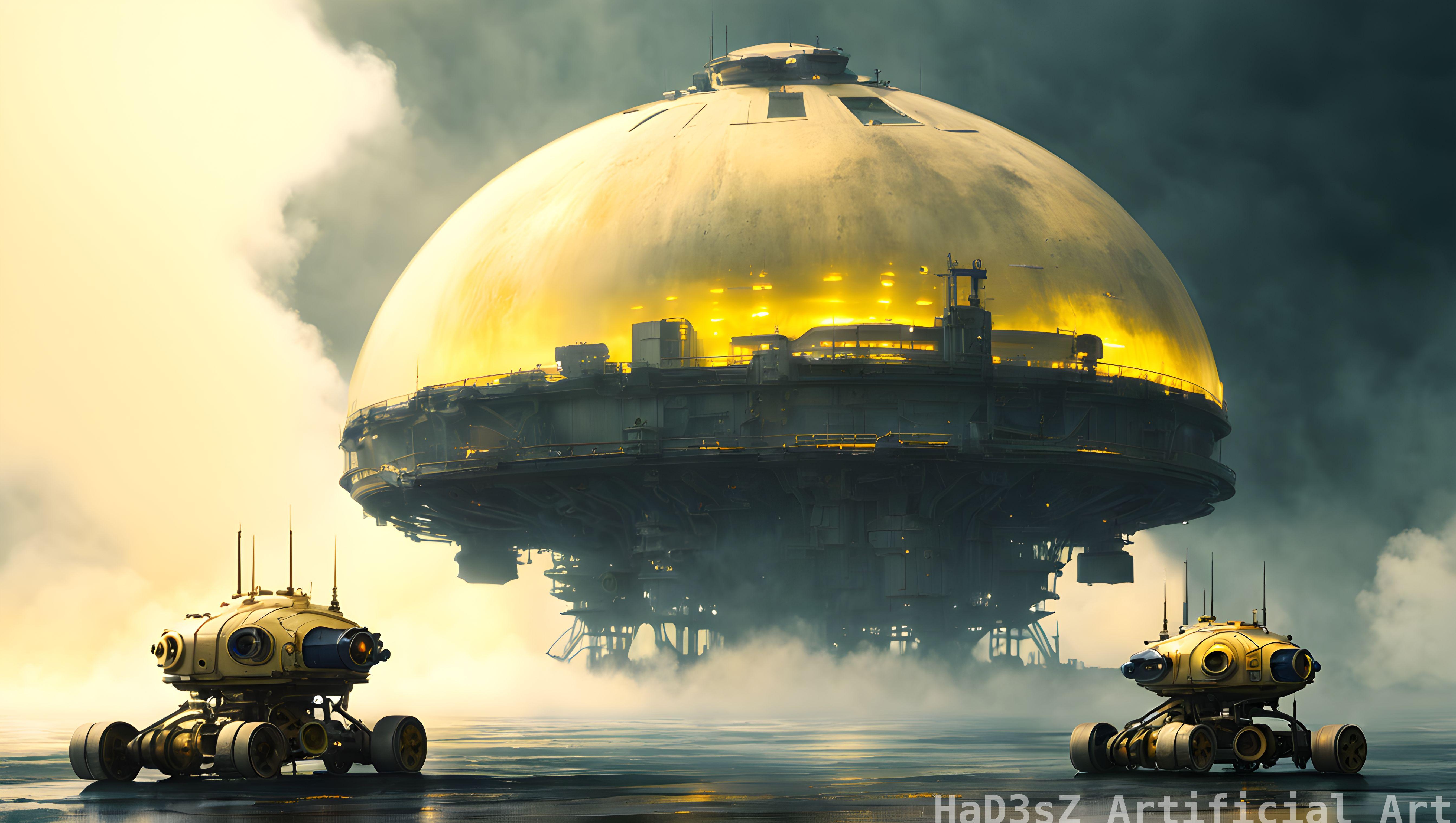 scifi_city_fantasy_dome_20240807_214729.jpg
