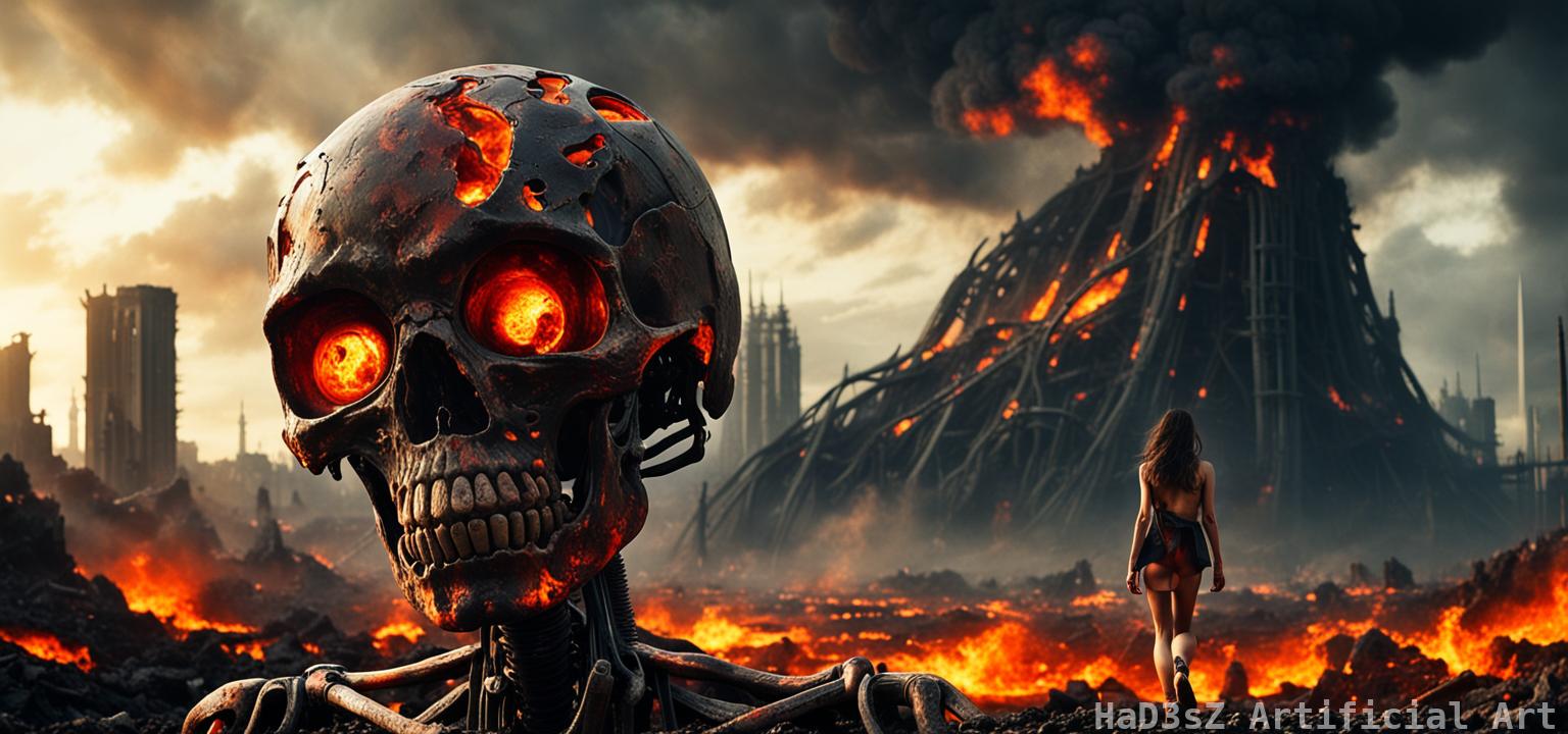 scifi_death_dystopian_future_horror_20240808_144559.png