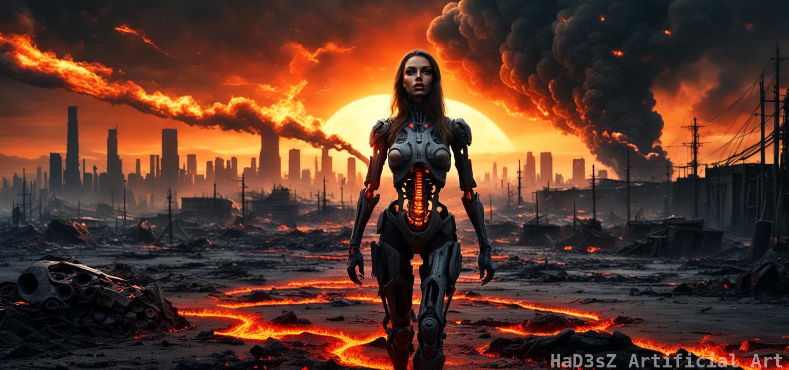 scifi_death_dystopian_future_horror_endofworld_20240817_113223.png