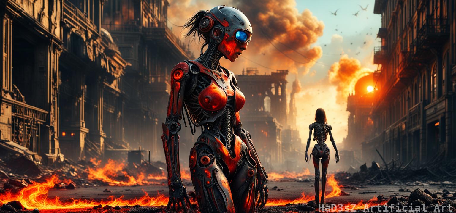 scifi_death_dystopian_future_horror_neworleans_android_20240812_163625.png