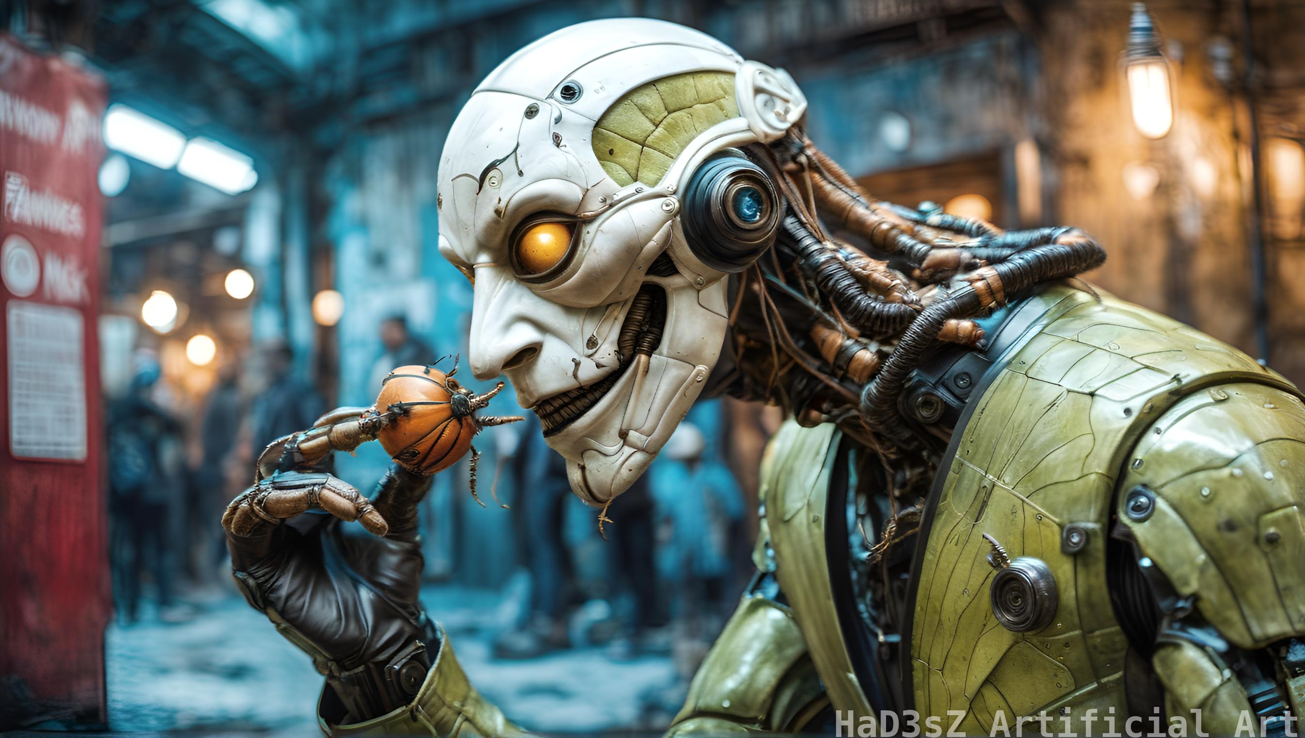 scifi_fantasy_insect_darkfantasy_darkscifi_horror_bug_20240816_235822.png