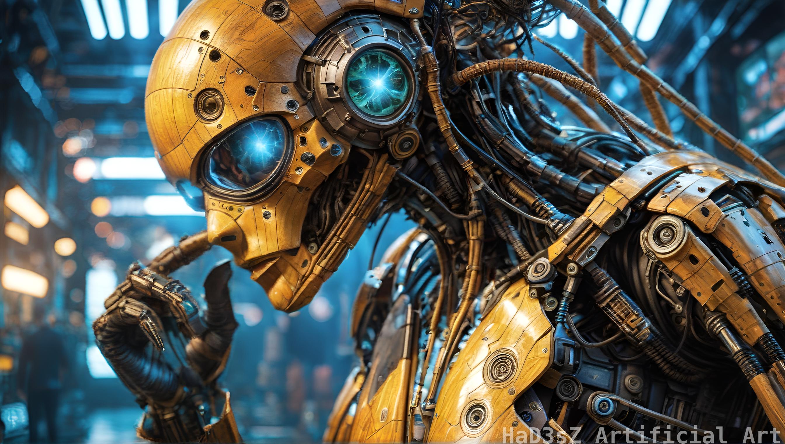 scifi_future_fantasy_dark_20240814_140124.png
